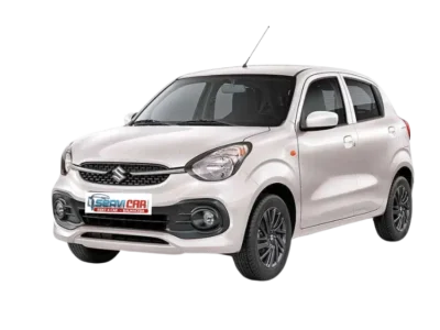 City car